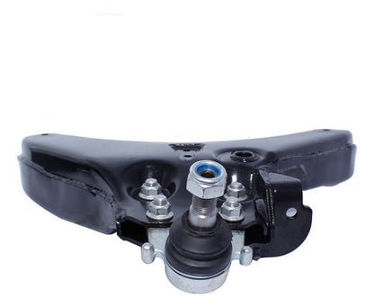 Par Bandeja Suspension Inferior Maxus T60 2.8 2017 2023