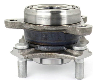 Maza Con Rodamiento Rueda Delantera Suzuki Swift Dzire