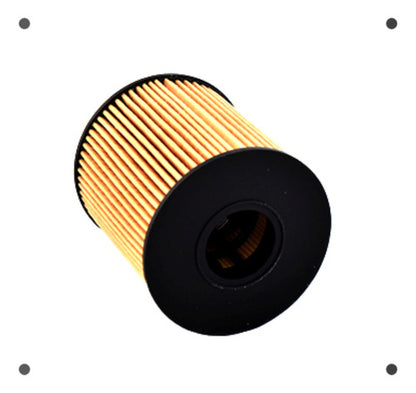 Filtro Aceite Ford Territory 1.5 Suv Ecoboost 2021 2023