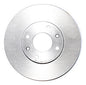 Par Disco Freno Delantero Citroen C2 1.4 2003 2009