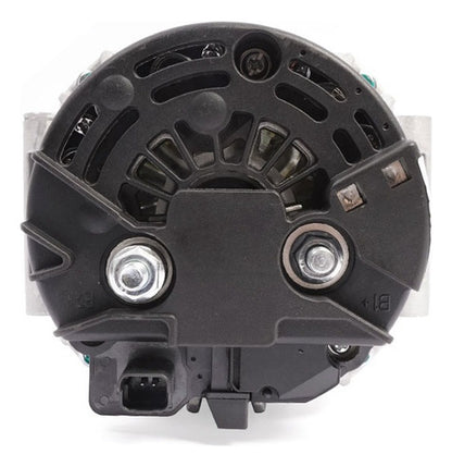 Alternador Renault Scenic 1.9 F9q 2000 2003
