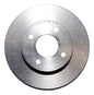 Par Disco Freno Delantero Nissan V16 1.6 E16e 1993 1997