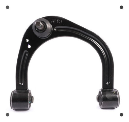 Bandeja Suspension Derecha Changan Hunter 1.9 2020 2024