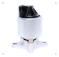 Valvula Egr Chevrolet Aveo 1.4 F14d3 T255 2008 2016