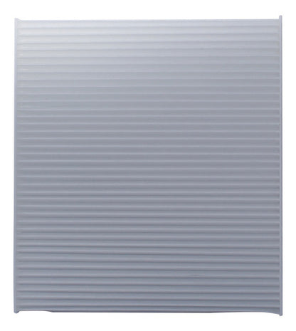 Filtro Cabina Jac S2 1.5 Hfc4gb2-3d L4 16 V 2016 2020