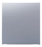 Filtro Cabina Jac S2 1.5 Hfc4gb2-3d L4 16 V 2016 2020