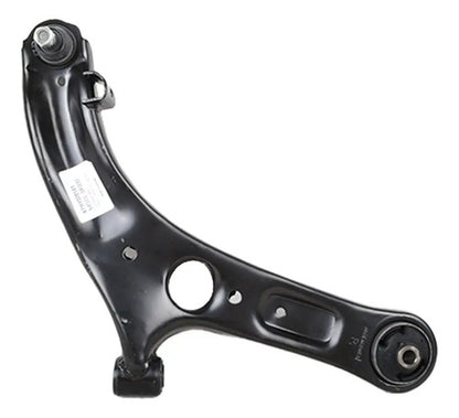 Bandeja Delantero Inferior Hyundai Elantra 2012 2016 Par