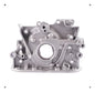 Bomba Aceite Chevrolet Spark Ls 0.8 A08s M200 2006 2016