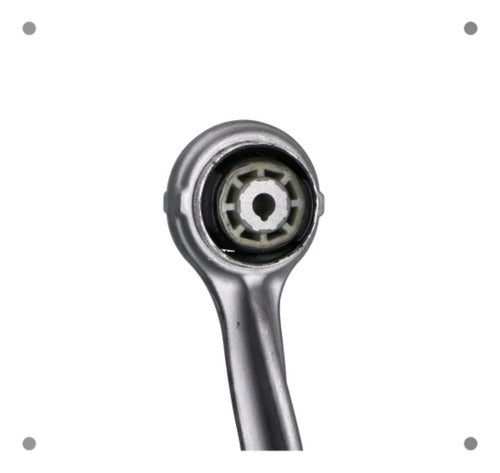 Bandeja Suspension Derecha Mercedes Benz C220 2014 2021