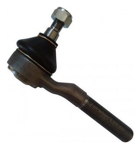 Kit Rotulas Terminales Axiales S10 Apache 1996 2012