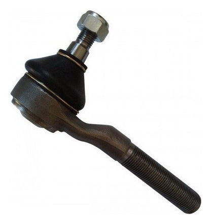 Kit Rotulas Terminales Axiales S10 Apache 1996 2012