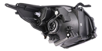 Optico R/L Suzuki Celerio 1.0 K10b 2009 2014 Par