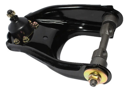 Bandeja Suspension Delantero Superior Izquierda Luv 2.8 2000 2004