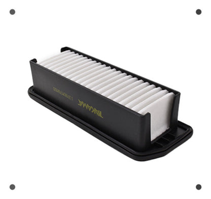 Filtro Aire Suzuki Alto K10 1.0 K10b 2016 2020