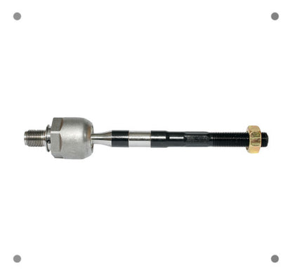 Brazo Axial Izquierda/derecha Kia Pride 1.5 2010 2013