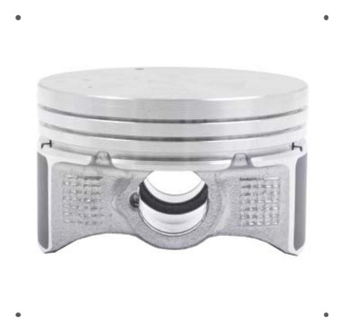 Piston Motor Std Suzuki Alto K10 1.0 K10b 2016 2020