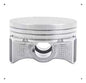 Piston Motor Std Suzuki Alto K10 1.0 K10b 2016 2020