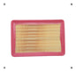 Filtro Aire Hyundai Elantra 2.0 Xd D4ea Tci 2004 2005