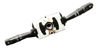 Telecomando Luces Hyundai Mighty Hd78 3.9 2012 2018