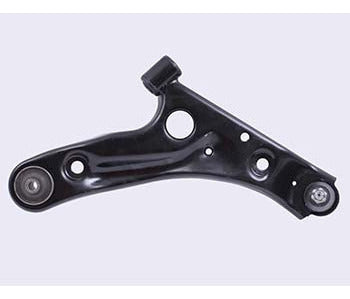 Bandeja Suspension Delantero Inferior Izquierdo Celerio 1.0 2009 2014