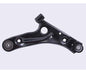 Bandeja Suspension Delantero Inferior Izquierdo Celerio 1.0 2009 2014