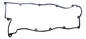 Empaquetadura Tapa Valvula Tucson G4gc 2005 2010