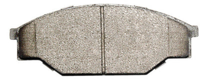 Pastilla Freno Delantero Great Wall Socool 2.2 2009 2010