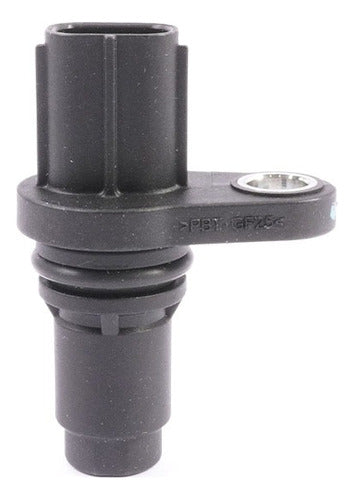 Sensor Cigueñal Toyota Hilux 2.8 1gdftv 2016 2020