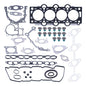 Kit Empaquetadura Motor Accent 1.6 D4fb 2011 2014