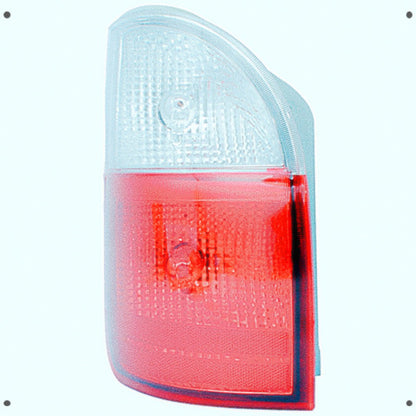 Farol Trasero Izquierdo Kia Besta Ultra 2.7 2004 2006