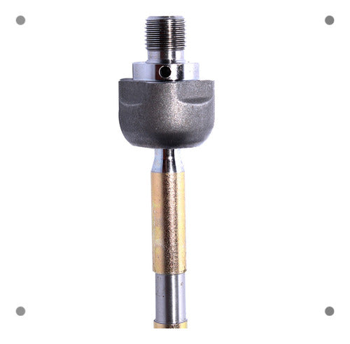 Brazo Axial Izquierda/derecha Kia Pride 1.3 1993 2001