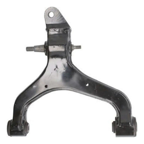 Bandeja Suspension Izquierdo Inferior Ssangyong Rexton 2008 2017