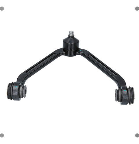 Bandeja Suspension Derecha Ford Ranger 1998 2011