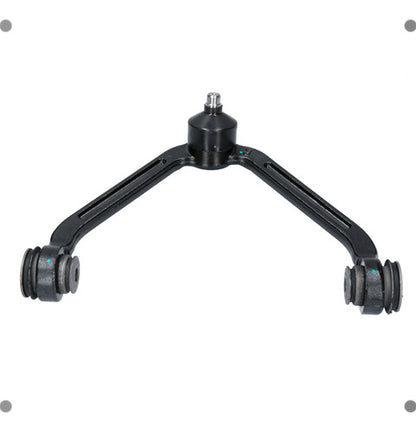 Bandeja Suspension Derecha Ford Ranger 1998 2011