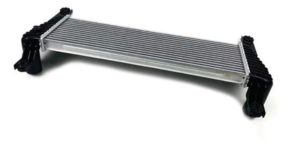 Radiador Intercooler Ranger Bt50 3.2 2.2 2013 2022