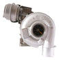 Turbo Motor Hyundai Avante Md 1.6 D4fb Vgt 2012 2017