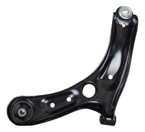 Bandeja Delantero Inferior Kia Rio 2017 2023 Par
