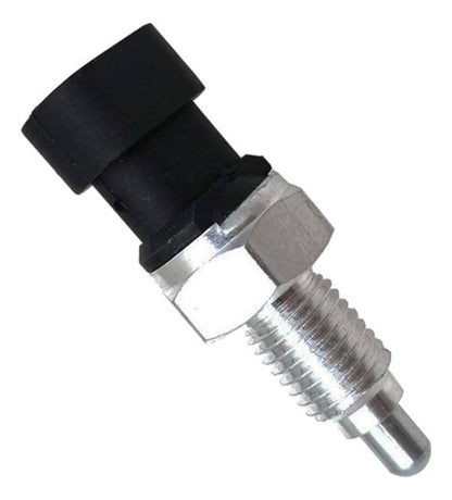 Interruptor Marcha Atras Chevrolet Aveo 1.4 2008 2016