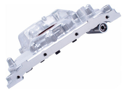 Bomba Aceite Suzuki Grand Vitara 1.6 M16a 2006 2013
