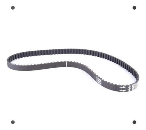 Correa Distribucion Citroen 206 1.4 Tu3jp 1999 2002