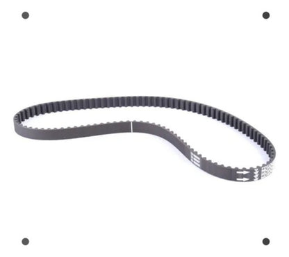 Correa Distribucion Citroen 206 1.4 Tu3jp 1999 2002