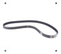 Correa Distribucion Citroen 206 1.4 Tu3jp 1999 2002