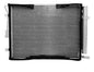 Radiador Aire Acondicionado Kia Soul 1.6 G4fc 2009 2013