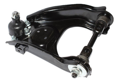 Bandeja Suspension Delantero Superior Inferior Luv Dmax 3.5 2005 2011
