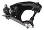 Bandeja Suspension Delantero Superior Inferior Luv Dmax 3.5 2005 2011