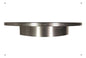 Par Discos Freno Trasero Gtx Mini Cooper 2007 2022