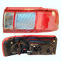Farol Trasero Derecho Nissan V16 1.6 Ga16de 1993 1997