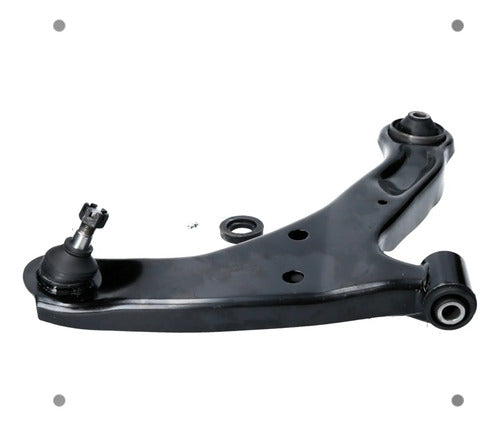 Bandeja Suspension Derecho Suzuki Grand Nomade 2006 2021