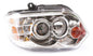 Optico Derecho Changan S300 1.0 Jl465qb-b 2011 2014