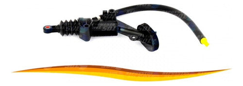 Bomba Embrague Ford Transit 2.2 2014 2020